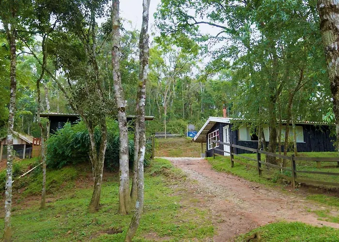 Rancho Curica